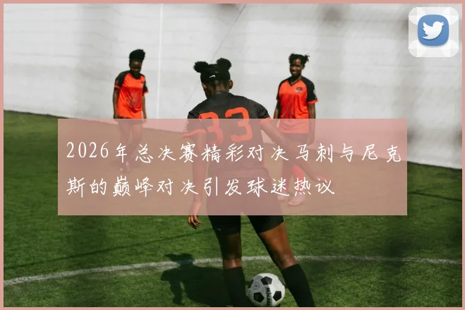 2026年总决赛精彩对决马刺与尼克斯的巅峰对决引发球迷热议